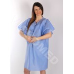 KOSZULA PORODOWA SMMS  NA TROKI  