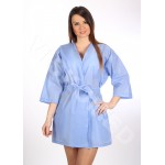 SZLAFROK SMMS NA TROK JEDNORAZOWY