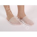 KLAPKI  ANTYPOŚLIZGOWE  JEDNORAZOWE