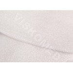 KLAPKI  ANTYPOŚLIZGOWE  JEDNORAZOWE