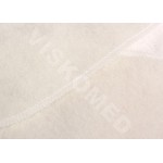 KLAPKI STANDARD PLUS Z GUMKĄ  JEDNORAZOWE