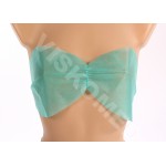 BIUSTONOSZ PP  JEDNORAZOWY 