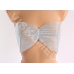 BIUSTONOSZ PP  JEDNORAZOWY 