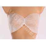 BIUSTONOSZ PP  JEDNORAZOWY 