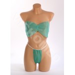 BIUSTONOSZ PP  JEDNORAZOWY 