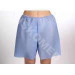 BOKSERKI ZABIEGOWE SMMS 