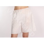 BOKSERKI ZABIEGOWE Z WISKOZY