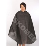 PELERYNA FRYZJERSKA DŁUGA NA RZEP PP - 10 SZTUK