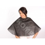 PELERYNA OCHRONNA KRÓTKA PP - 10 sztuk