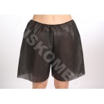 SPODENKI DO KOLONOSKOPII Z OTWOREM PP - 20 sztuk