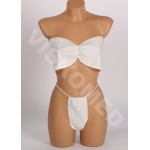 BIUSTONOSZ  JEDNORAZOWY WISKOZOWY 