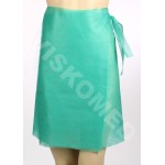 SPÓDNICZKA GINEKOLOGICZNA WIĄZANA PP - 20 sztuk