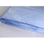 POSZWA JEDNORAZOWA 160x200 SMMS- 5sztuk