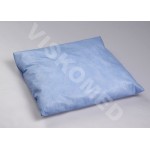 POSZEWKA JEDNORAZOWA NA PODUSZKĘ 80x80 SMMS- 10 sztuk