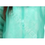 KITEL NA RZEPY Z MANKIETAMI PP- 10 SZTUK