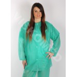 KITEL NA RZEPY Z GUMKAMI PP- 10 SZTUK