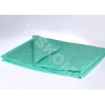 POSZWA JEDNORAZOWA NA KOŁDRĘ 160x200 PP -5 sztuk