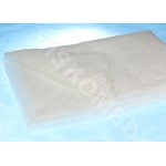 POSZWA JEDNORAZOWA NA KOŁDRĘ 160x200 PP -5 sztuk