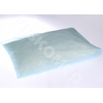 POSZEWKA JEDNORAZOWA NA PODUSZKĘ 70x80 PP- 10 sztuk