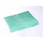 POSZEWKA JEDNORAZOWA 40x40 PP- 10 SZTUK