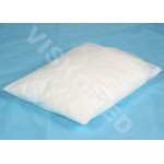 POSZEWKA JEDNORAZOWA 40x40 PP- 10 SZTUK