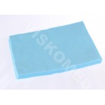 SERWETA JEDNORAZOWA 40x60 PP- 100 SZTUK