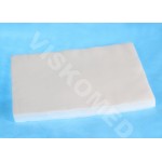 SERWETA JEDNORAZOWA 40x60 PP- 100 SZTUK