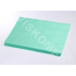 SERWETA JEDNORAZOWA 45x45 PP - 100 SZTUK