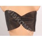 BIUSTONOSZ PP  JEDNORAZOWY 