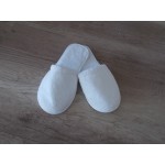 KLAPKI HOTELOWE SPA- 10 PAR