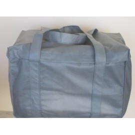 TORBA POKROWIEC "WALIZKA" Z WŁÓKNINY PP 80x50x60