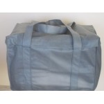 TORBA POKROWIEC "WALIZKA" Z WŁÓKNINY PP 80x50x60