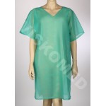 KOSZULA ZABIEGOWA PP 