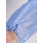 ZARĘKAWKI JEDNORAZOWE SMMS -OP 100 sztuk