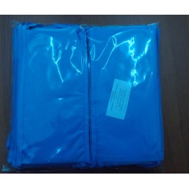 POKROWIEC  DO APARATU HOLTER  20x15 SMMS - 10 sztuk