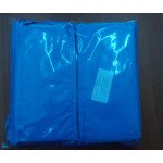 POKROWIEC  DO APARATU HOLTER  20x10 SMMS - 10 sztuk