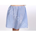 SPÓDNICA GINEKOLOGICZNA SMMS